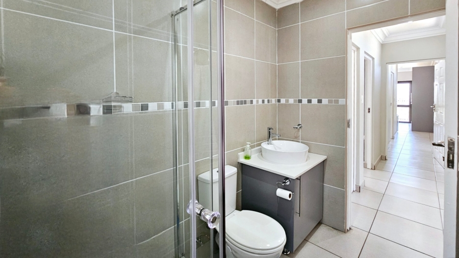 4 Bedroom Property for Sale in Arcata Estate Free State